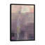 " Imagine II " by Studio Mousseau-31865742-73442345-73442346