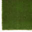 Tapis en gazon artificiel intérieur / extérieur de qualité supérieure - 6 pi x 8 pi-122507891