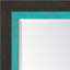 Miroir mural Mazie-58518787-58518789