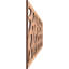 Moulure Manton-95198953-95198979