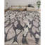 Abstract Area Rug