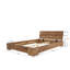 Caillo Solid Wood Bed-2085419105