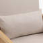 Fauteuil pivotant de 24,02 po Crestone-187745126
