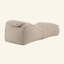 Fauteuil à billes Lemoore-1329334216