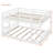 Bunk Bed With Ladder-2093817527-2093817513