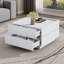 Blatman Coffee Table with Storage-1725612354