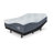 Lilesville 15'' Mattress-322431561