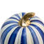 Stripe Medium Pumpkin-1167634975-1167634974