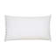Nerida Lumbar Pillow Cover & Insert