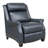 Vivia Power Recliner-1883656354