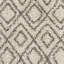 Tapis ivoire / gris Adessa-1915572011