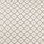 Paragon Fabric