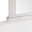 Commode 7 tiroirs avec miroir Alauna-1230046682