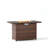 Treyshun Wicker Reversible Patio Seating Group with Cushions-728881870-676687709