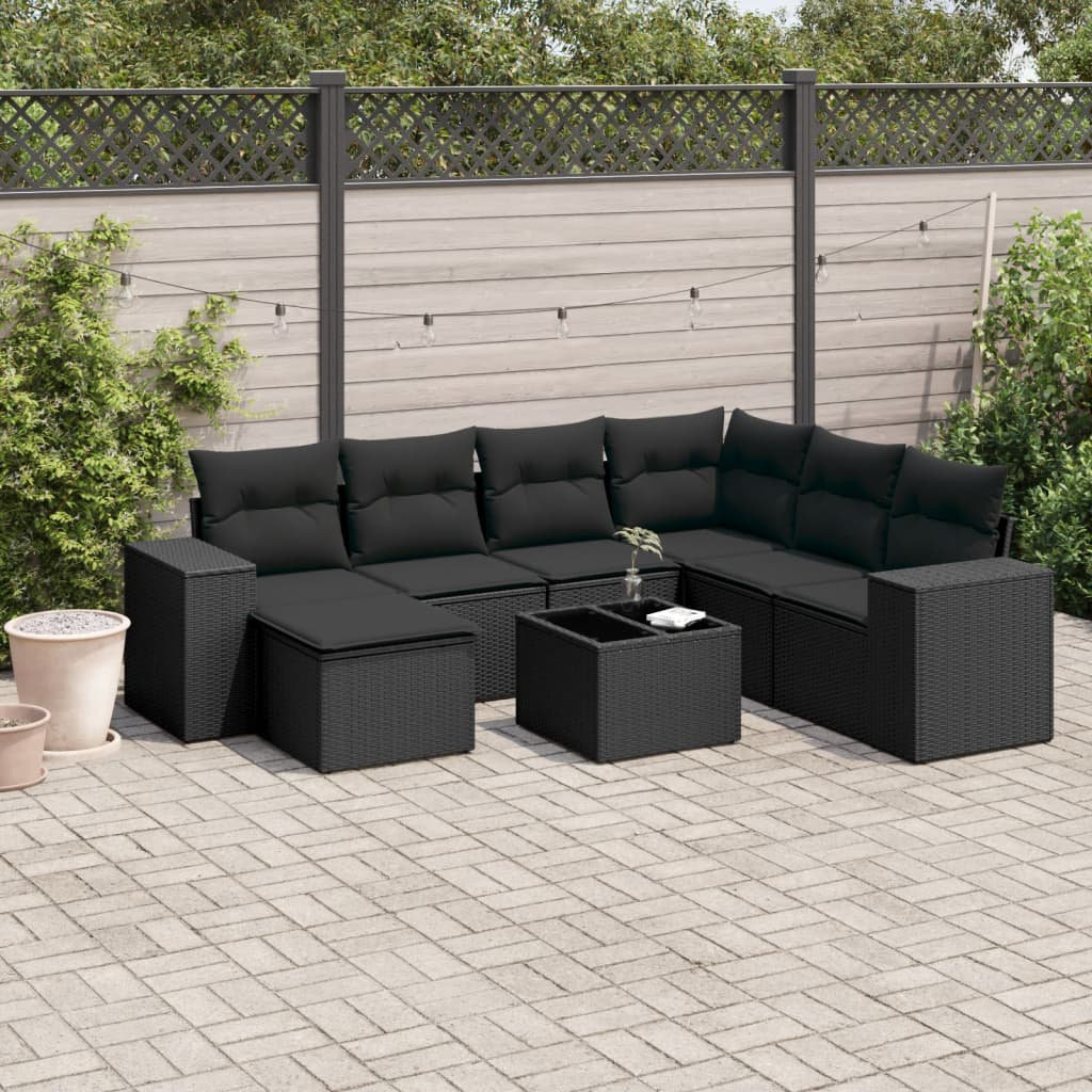 Gartensofa Orkurga