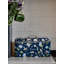Laura Ashley Bread Bin-134548712