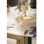 Spa Fingertip Towel-102909549