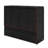 Queen Murphy Bed With USB And Drawer-1845418980