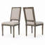 Chaise en bois-1283165968