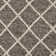 Geometric Indoor Rug