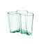 Aalto Glass Table Vase-28014996-66023537