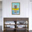 «Nolea Sea Dog» par Oliver Gal - impression sur toile-1088273181-1152556664-1152556935