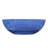 64'' x 29.6'' Freestanding Soaking Resin Bathtub