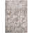 Keyra Performance Abstract Rug-589792121