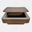 Table basse 38,6 po-611046724