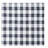 Knitted Throw Blanket-1201161185-1077584046
