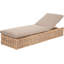 Garda Sun Lounger