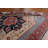 One-of-a-Kind 8'10" x 11'9" Rectangle Wool Area Rug in Beige
