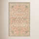 Berger Rug