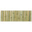 Bamboo 5.88'' W x 11.88'' L Tile-1388762727