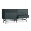 Dang Media Console-75034995