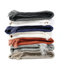 Montauk Linen-18850924-97218084