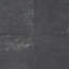 Portrait 24X48 Matte Porcelain Tile-1294765099