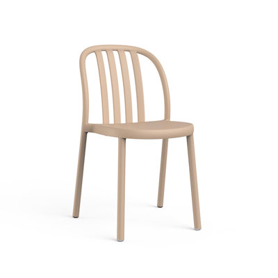 Sue Outdoor Dining Side Chair