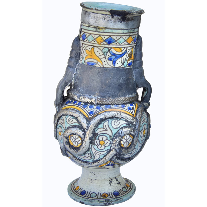Table Vase