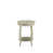 Antique White