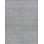 Lenzi Geometric Area Rug