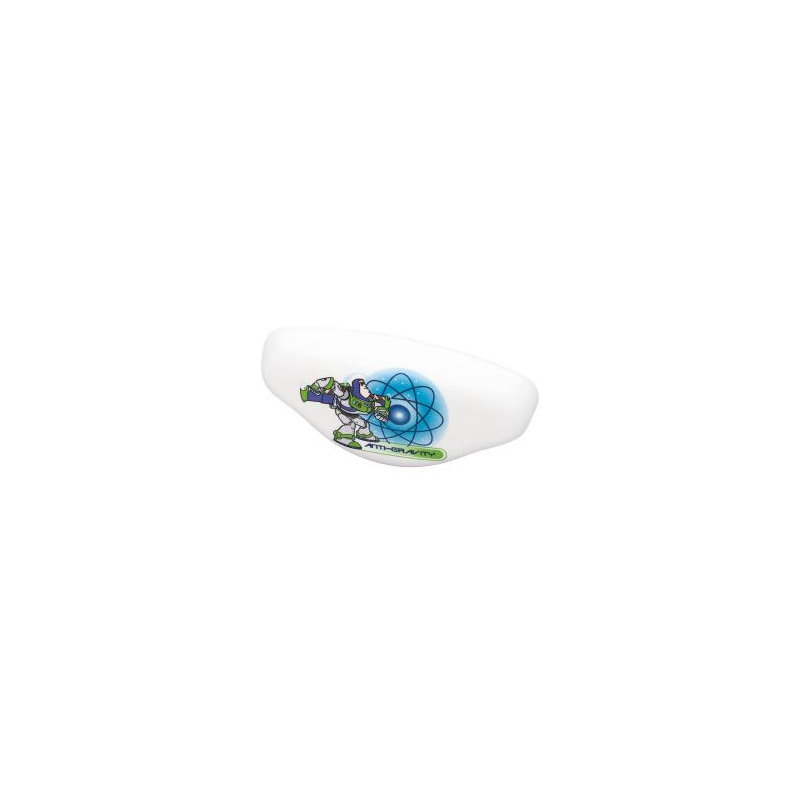 3" Anti-Gravity Buzz Lightyear Pull