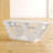 Kiern Unfinished TV Stand for TVs up to 49"-1157577224