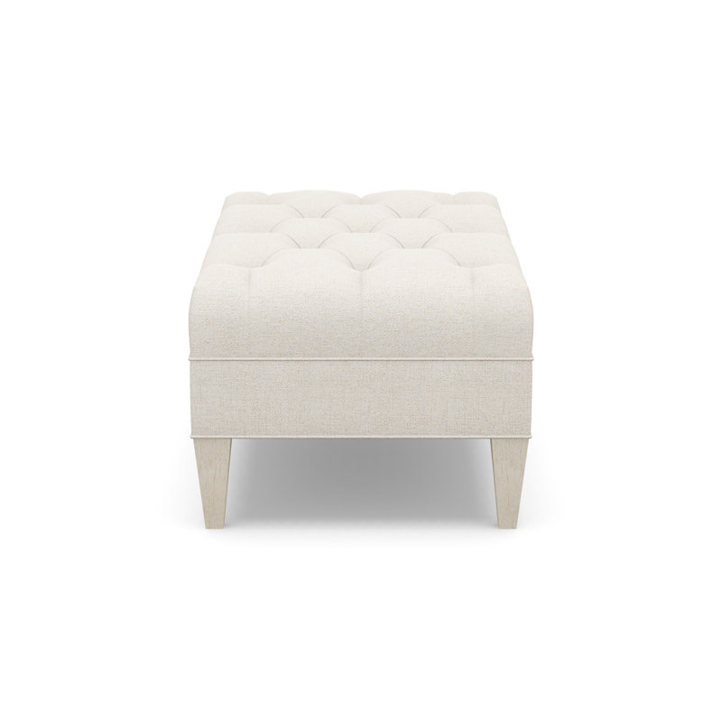 Ottoman, Sandstone, 5246-70