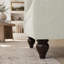 Canapé modulaire Classic Classic Comfy