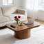 Table basse carrée 35,43 po-1694752421