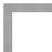 Friedemann Silver Picture Frame-1924636743
