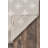 Topanga Wool Geometric Indoor Rug-37893455