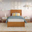 Lit-bateau avec rangement Avdesh-60284178-60284206