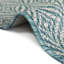 Couleur du rivage du tapis d'extérieur Preen-1116506956